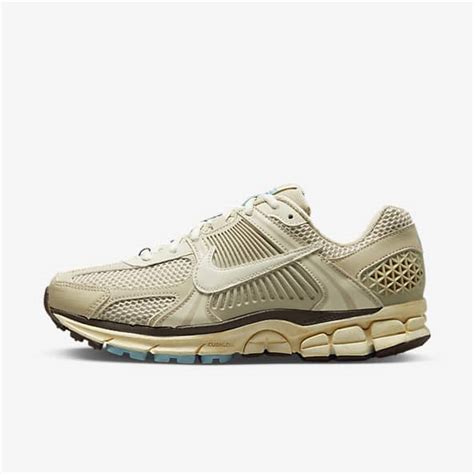 nike air zoom vomero 14 dames paars 42.5|Nike Womens Air Zoom Vomero 14 Womens Ah7858.